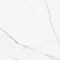 GP60120PUR00M керамогранит матовый Pure Marble 600*1200 (2 шт в уп/41,76 м в пал)