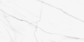 GP60120PUR00M керамогранит матовый Pure Marble 600*1200