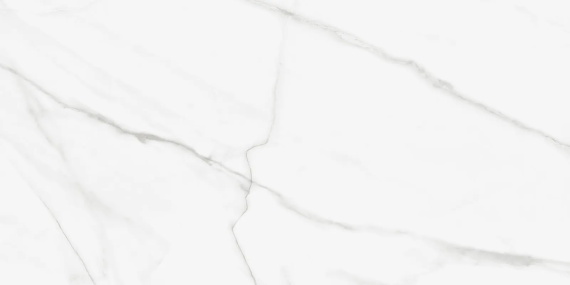             GP60120PUR00M керамогранит матовый Pure Marble 600*1200 (2 шт в уп/41,76 м в пал)