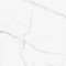 GP60120PUR00M керамогранит матовый Pure Marble 600*1200 (2 шт в уп/41,76 м в пал)