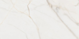 GP60120PUR09M керамогранит матовый Pure Marble Gold 600*1200