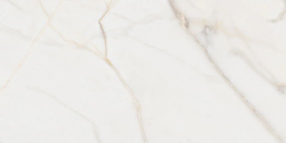             GP60120PUR09M керамогранит матовый Pure Marble Gold 600*1200 (2 шт в уп/41,76 м в пал)