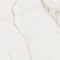 GP60120PUR09M керамогранит матовый Pure Marble Gold 600*1200 (2 шт в уп/41,76 м в пал)