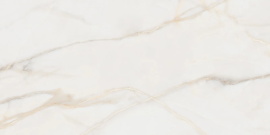 GP60120PUR09M керамогранит матовый Pure Marble Gold 600*1200