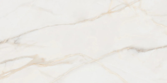             GP60120PUR09M керамогранит матовый Pure Marble Gold 600*1200 (2 шт в уп/41,76 м в пал)