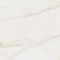 GP60120PUR09M керамогранит матовый Pure Marble Gold 600*1200 (2 шт в уп/41,76 м в пал)