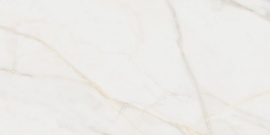GP60120PUR09M керамогранит матовый Pure Marble Gold 600*1200