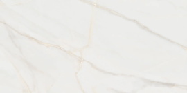 GP60120PUR09M керамогранит матовый Pure Marble Gold 600*1200
