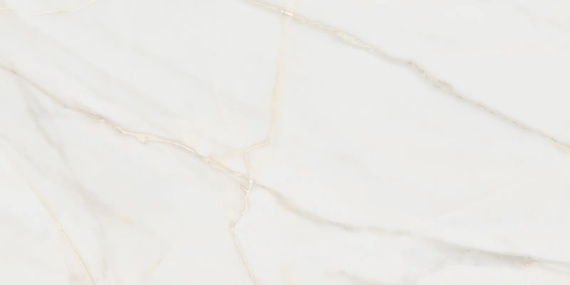             GP60120PUR09M керамогранит матовый Pure Marble Gold 600*1200 (2 шт в уп/41,76 м в пал)