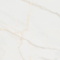 GP60120PUR09M керамогранит матовый Pure Marble Gold 600*1200 (2 шт в уп/41,76 м в пал)