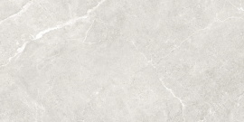 GP60120TIA00M керамогранит матовый Titanium White 600*1200