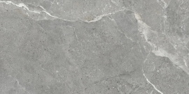GP60120TIA05M керамогранит матовый Titanium Gris 600*1200
