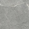 GP60120TIA05M керамогранит матовый Titanium Gris 600*1200 (2 шт в уп/41,76 м в пал)
