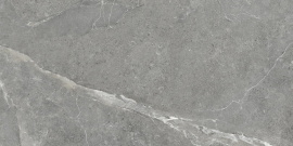 GP60120TIA05M керамогранит матовый Titanium Gris 600*1200