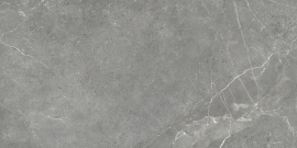 GP60120TIA05M керамогранит матовый Titanium Gris 600*1200