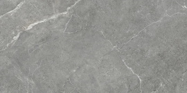GP60120TIA05M керамогранит матовый Titanium Gris 600*1200