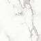 Calacatta Lincoln 6060CLL15M Керамогранит матовый 600*600*9,5 (4 шт в уп/43,2 м в пал)