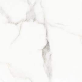 Calacatta Lincoln 6060CLL15M Керамогранит матовый 600*600*9,5