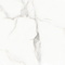 Calacatta Lincoln 6060CLL15M Керамогранит матовый 600*600*9,5 (4 шт в уп/43,2 м в пал)