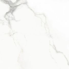 Calacatta Lincoln 6060CLL15M Керамогранит матовый 600*600*9,5
