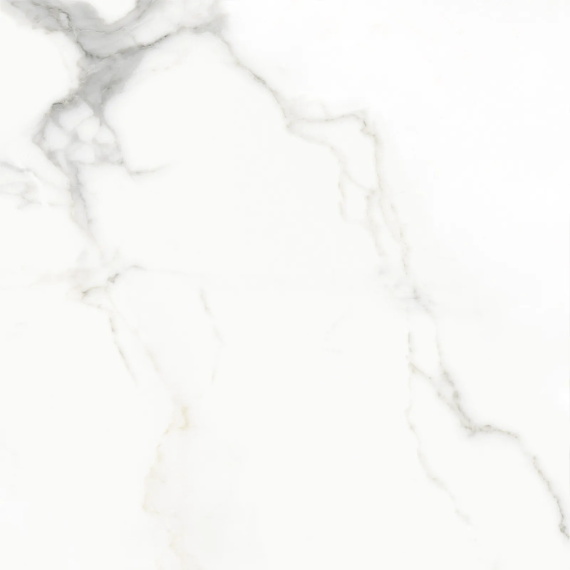             Calacatta Lincoln 6060CLL15M Керамогранит матовый 600*600*9,5 (4 шт в уп/43,2 м в пал)