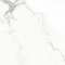 Calacatta Lincoln 6060CLL15M Керамогранит матовый 600*600*9,5 (4 шт в уп/43,2 м в пал)