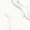 Calacatta Lincoln 6060CLL15M Керамогранит матовый 600*600*9,5 (4 шт в уп/43,2 м в пал)