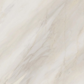 Carolina Crema 6060CAA01M Керамогранит матовый 600*600*9,5