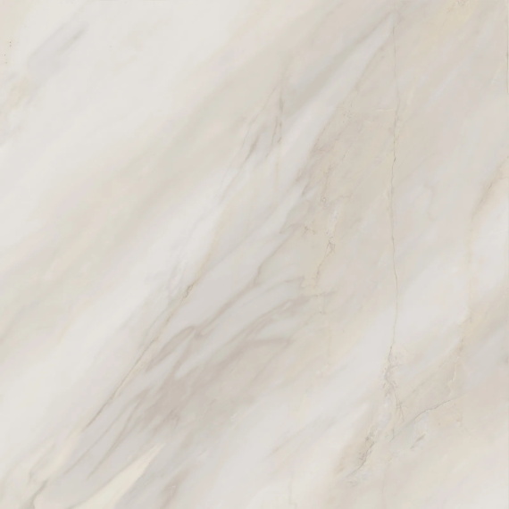             Carolina Crema 6060CAA01M Керамогранит матовый 600*600*9,5 (4 шт в уп/43,2 м в пал)