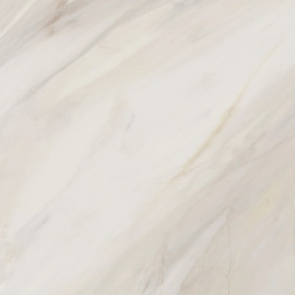 Carolina Crema 6060CAA01M Керамогранит матовый 600*600*9,5