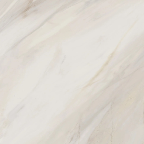             Carolina Crema 6060CAA01M Керамогранит матовый 600*600*9,5 (4 шт в уп/43,2 м в пал)