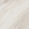 Carolina Crema 6060CAA01M Керамогранит матовый 600*600*9,5 (4 шт в уп/43,2 м в пал)