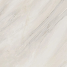 Carolina Crema 6060CAA01M Керамогранит матовый 600*600*9,5