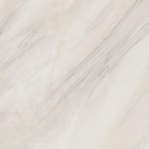             Carolina Crema 6060CAA01M Керамогранит матовый 600*600*9,5 (4 шт в уп/43,2 м в пал)