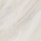 Carolina Crema 6060CAA01M Керамогранит матовый 600*600*9,5 (4 шт в уп/43,2 м в пал)