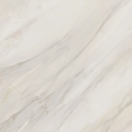 Carolina Crema 6060CAA01M Керамогранит матовый 600*600*9,5