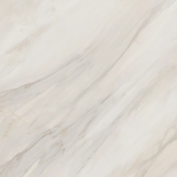             Carolina Crema 6060CAA01M Керамогранит матовый 600*600*9,5 (4 шт в уп/43,2 м в пал)