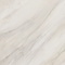 Carolina Crema 6060CAA01M Керамогранит матовый 600*600*9,5 (4 шт в уп/43,2 м в пал)