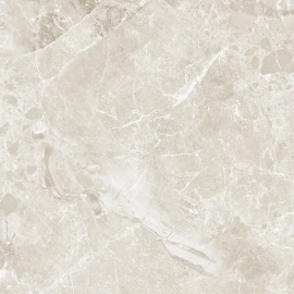 Greiny Crema 6060GRY11M Керамогранит матовый 600*600*9,5