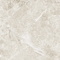             Greiny Crema 6060GRY11M Керамогранит матовый 600*600*9,5 (4 шт в уп/43,2 м в пал)