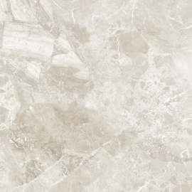 Greiny Crema 6060GRY11M Керамогранит матовый 600*600*9,5
