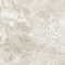             Greiny Crema 6060GRY11M Керамогранит матовый 600*600*9,5 (4 шт в уп/43,2 м в пал)