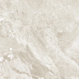 Greiny Crema 6060GRY11M Керамогранит матовый 600*600*9,5