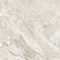             Greiny Crema 6060GRY11M Керамогранит матовый 600*600*9,5 (4 шт в уп/43,2 м в пал)