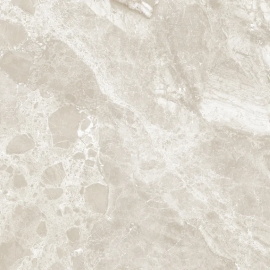 Greiny Crema 6060GRY11M Керамогранит матовый 600*600*9,5