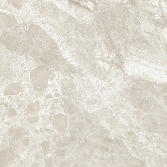             Greiny Crema 6060GRY11M Керамогранит матовый 600*600*9,5 (4 шт в уп/43,2 м в пал)