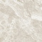             Greiny Crema 6060GRY11M Керамогранит матовый 600*600*9,5 (4 шт в уп/43,2 м в пал)