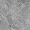             Greiny Graphite 6060GRY25M Керамогранит матовый 600*600*9,5 (4 шт в уп/43,2 м в пал)