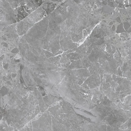 Greiny Graphite 6060GRY25M Керамогранит матовый 600*600*9,5