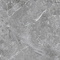             Greiny Graphite 6060GRY25M Керамогранит матовый 600*600*9,5 (4 шт в уп/43,2 м в пал)